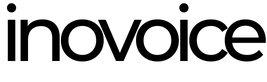 inovoice
